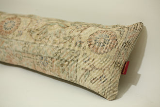 Timeless Turkish Rug Pillowcase 12-48 inch