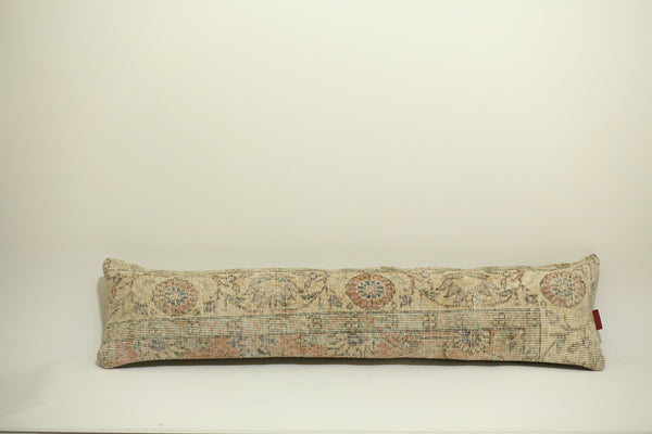 Timeless Turkish Rug Pillowcase 12-48 inch