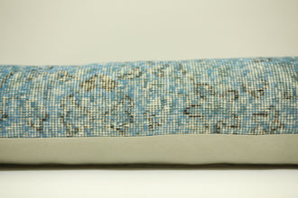 Vintage Kilim Pillow Boho Style 12-48 inch