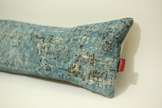 Vintage Kilim Pillow Boho Style 12-48 inch