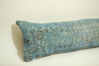 Vintage Kilim Pillow Boho Style 12-48 inch