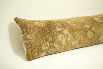 Ethnic Decorative Turkish Pillow 12-48 inch