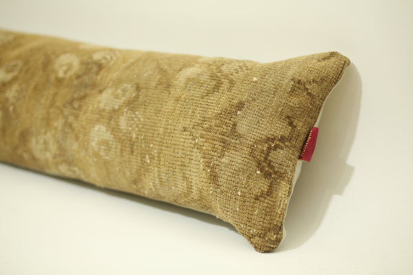 Ethnic Decorative Turkish Pillow 12-48 inch