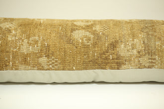 Ethnic Decorative Turkish Pillow 12-48 inch
