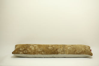 Ethnic Decorative Turkish Pillow 12-48 inch