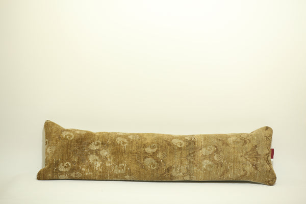 Ethnic Decorative Turkish Pillow 12-48 inch