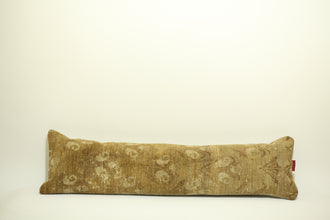 Ethnic Decorative Turkish Pillow 12-48 inch