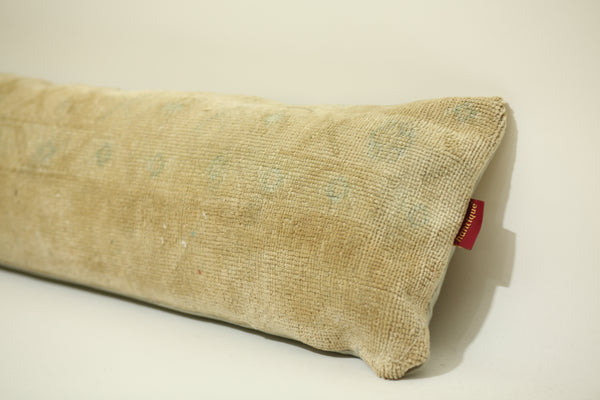 Bohemian Turkish Kilim Pillow Cover 12-48 inch
