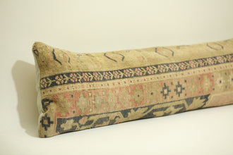 Turkish Decorative Sofa Kilim Pillow Cover 12-48 inch