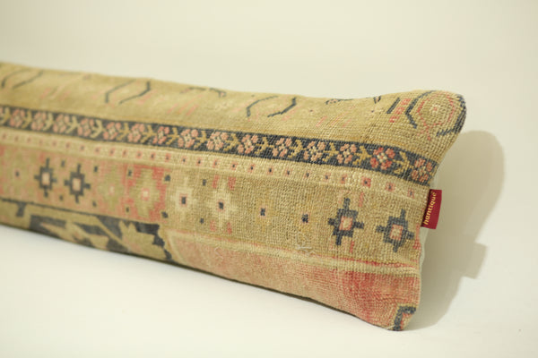 Turkish Decorative Sofa Kilim Pillow Cover 12-48 inch