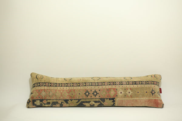 Turkish Decorative Sofa Kilim Pillow Cover 12-48 inch