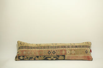 Turkish Decorative Sofa Kilim Pillow Cover 12-48 inch