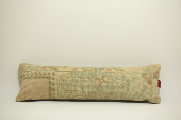 Colorful Kilim Pattern Cushion 12-36 inch