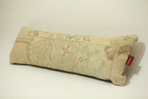 Colorful Kilim Pattern Cushion 12-36 inch