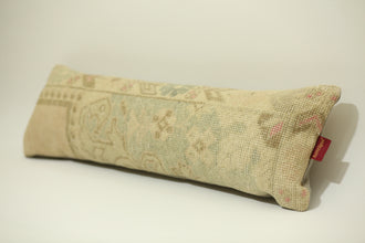 Colorful Kilim Pattern Cushion 12-36 inch