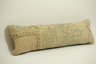 Colorful Kilim Pattern Cushion 12-36 inch