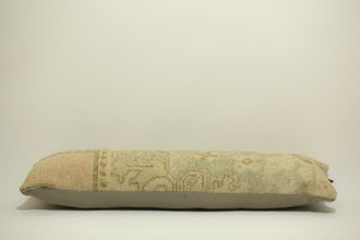 Colorful Kilim Pattern Cushion 12-36 inch