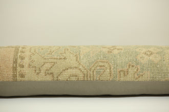 Colorful Kilim Pattern Cushion 12-36 inch