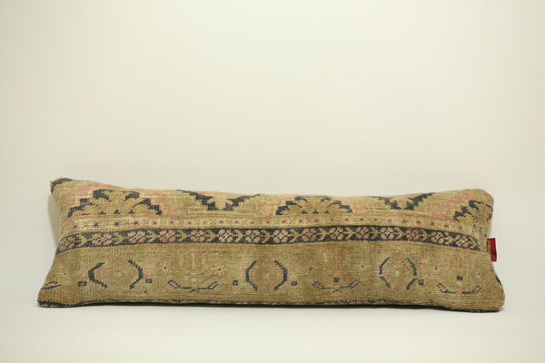 Anatolian Cultural Heritage Pillow 12-36 inch