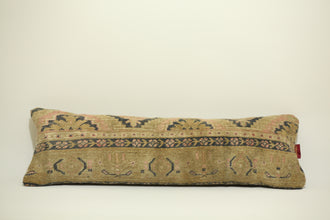 Anatolian Cultural Heritage Pillow 12-36 inch