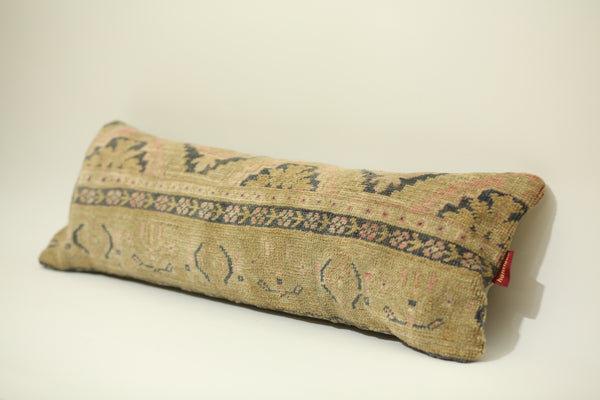 Anatolian Cultural Heritage Pillow 12-36 inch