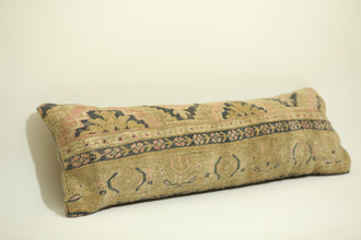 Anatolian Cultural Heritage Pillow 12-36 inch