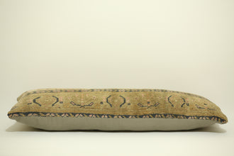 Anatolian Cultural Heritage Pillow 12-36 inch