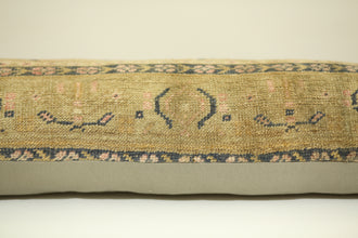 Anatolian Cultural Heritage Pillow 12-36 inch