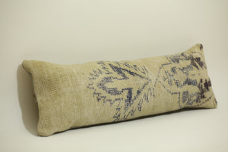 Turkish Rug Print Decor Pillow 12-36 inch