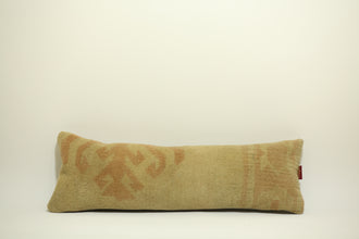Ethnic Turkish Kilim Pillow 12-36 inch