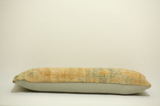 Turkish Handmade Kilim Pillow Cover 12-36 inch