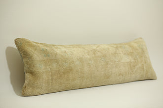 Antique Style Kilim Rug Pillow 12-36 inch