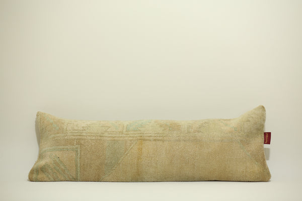 Turkish Cultural Heritage Cushion 12-36 inch