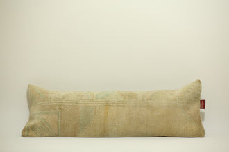 Turkish Cultural Heritage Cushion 12-36 inch