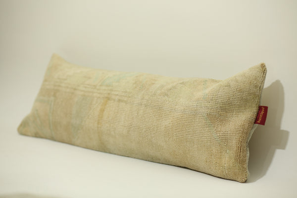 Turkish Cultural Heritage Cushion 12-36 inch