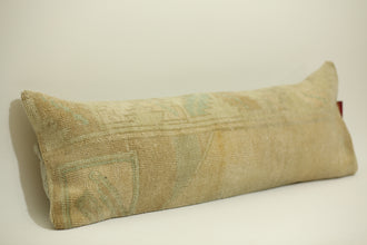 Turkish Cultural Heritage Cushion 12-36 inch