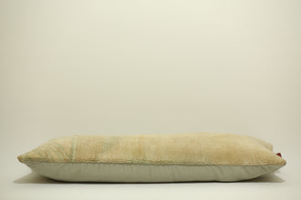 Turkish Cultural Heritage Cushion 12-36 inch