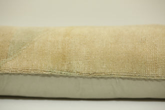 Turkish Cultural Heritage Cushion 12-36 inch