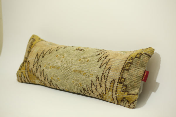 Bohemian Kilim Pillowcase Design 12-36 inch