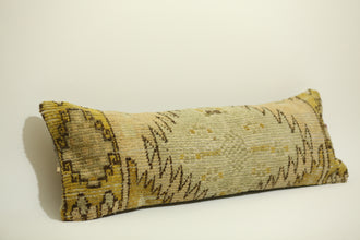 Bohemian Kilim Pillowcase Design 12-36 inch