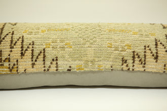 Bohemian Kilim Pillowcase Design 12-36 inch