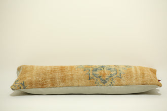 Anatolian Vintage Rug Pillow Case 12-36 inch