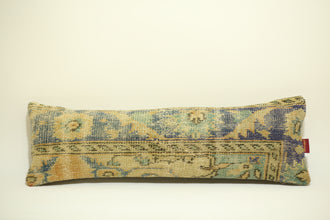 Boho Style Handmade Kilim Cushion 12-36 inch
