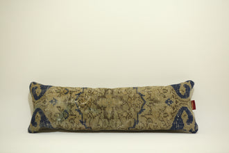 Colorful Kilim Pillowcase Design 12-36 inch