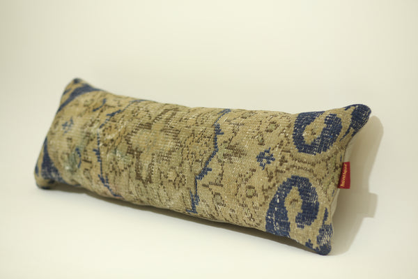 Colorful Kilim Pillowcase Design 12-36 inch