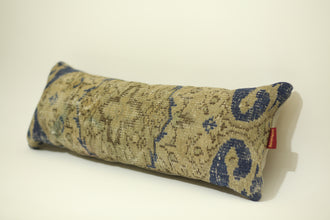 Colorful Kilim Pillowcase Design 12-36 inch