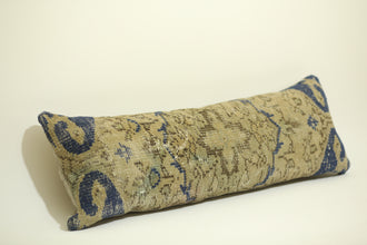 Colorful Kilim Pillowcase Design 12-36 inch