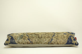 Colorful Kilim Pillowcase Design 12-36 inch