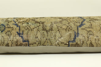 Colorful Kilim Pillowcase Design 12-36 inch