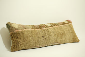 Anatolian Heritage Kilim Cushion 12-36 inch